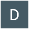 Dinesh Modlar Profile