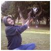 Leandro Modlar Profile