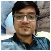 suraj Modlar Profile
