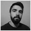 Jackson Modlar Profile