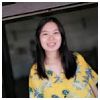 Priscilla Modlar Profile