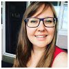 Liz Modlar Profile