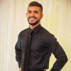 Andrew Modlar Profile
