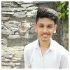 Aman Modlar Profile