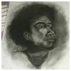 Anshuman Modlar Profile