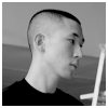Jeffrey Modlar Profile