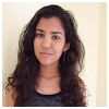 Mayane Modlar Profile
