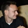 Aleksey Modlar Profile
