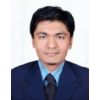 Darshan Modlar Profile