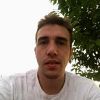 VictorAfonso Modlar Profile
