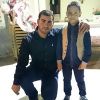 Ahmad Modlar Profile