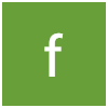 farhad Modlar Profile