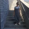 Marta Modlar Profile