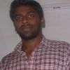 Saju Modlar Profile
