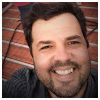 Diogo Modlar Profile