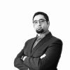 Ahmed Modlar Profile