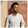 Kanav Modlar Profile