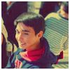 Guillermo Modlar Profile