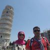 Majid Modlar Profile