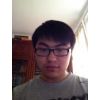Chao Modlar Profile