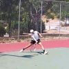 Pantelis Modlar Profile
