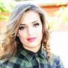 Vanessa Modlar Profile
