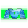 Maxanish Modlar Profile