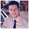 Faruk Modlar Profile