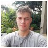 BarendFrederik Modlar Profile