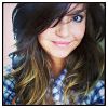 Bailey Modlar Profile