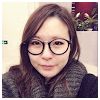 Tao Modlar Profile