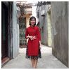 ThyDng Modlar Profile