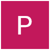 Procurement Modlar Profile