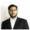 nachiket Modlar Profile