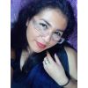 Maritza Modlar Profile