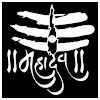 Nirav Modlar Profile