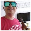 Adonias Modlar Profile