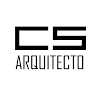 Cristobal Modlar Profile