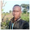 solomon Modlar Profile