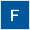 Fagner Modlar Profile