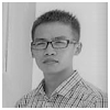 Dinh Modlar Profile
