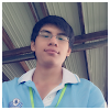 L Modlar Profile