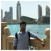 Usman Modlar Profile