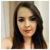 AnaVirgnia Modlar Profile