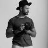 Diego Modlar Profile