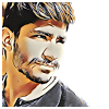 Zukhraf Modlar Profile