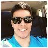LuizGustavo Modlar Profile
