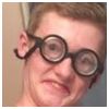 Nicholas Modlar Profile