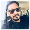 Sonu Modlar Profile