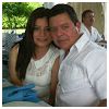 Arquitecto Modlar Profile